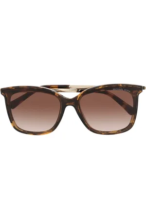 Michael Kors Oversize solbriller