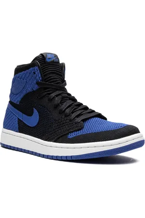 Jordan Air Jordan 1 Retro HI Flyknit BG-sneakers