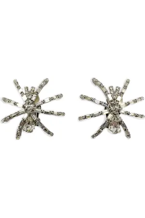 JENNIFER GIBSON JEWELLERY Butler & Wilson øreclips