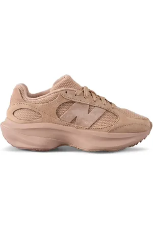 New Balance WRPD Runner Flat Taupe sneakers