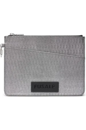 Fusalp Stor Pouch clutch
