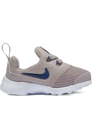 Nike Presto Fly Particle Rose/Navy/White/Black sneakers