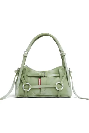 Dsquared2 Cage-tote