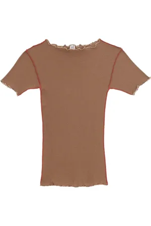 Baserange Vein T-shirt