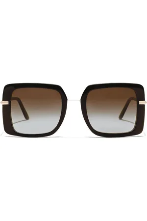 Dolce & Gabbana DNA solbriller