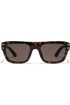 Dolce & Gabbana DG Griffe solbriller