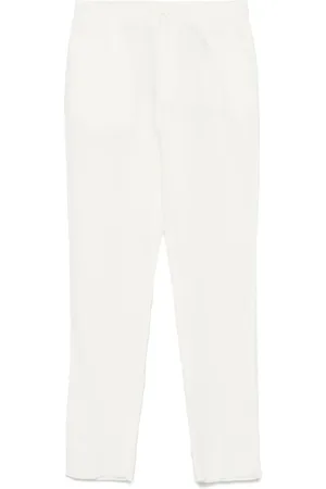 Ermenegildo Zegna Bukser