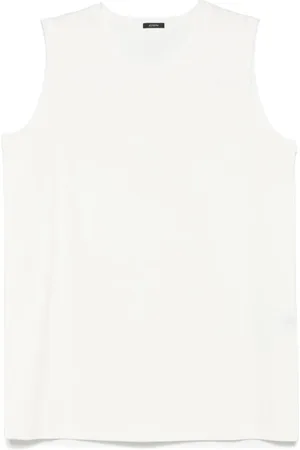 Joseph Tanktop