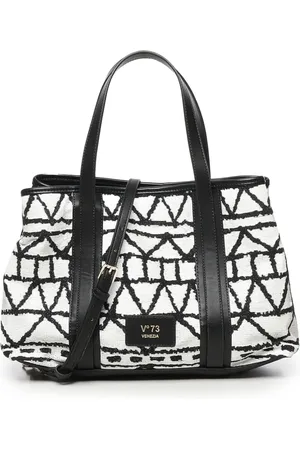 V°73 Beth tote
