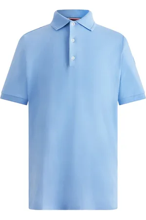 Fusalp Gabin polo-skjorte