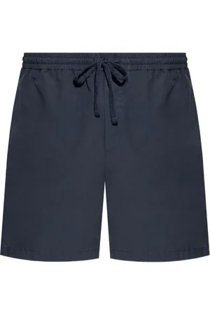 Woolrich Træningsshorts