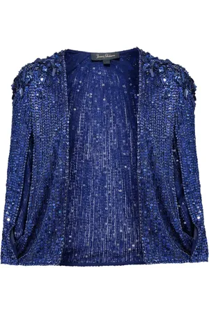 Jenny Packham Mina jakke