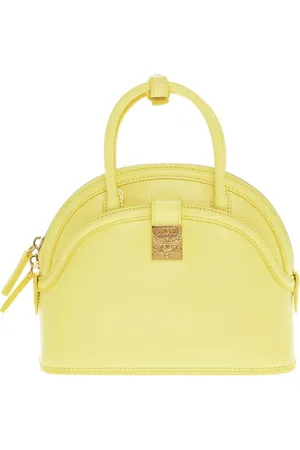 MCM Anna tote
