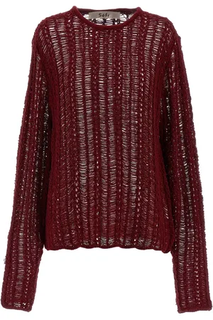 Séfr Yorgos sweater