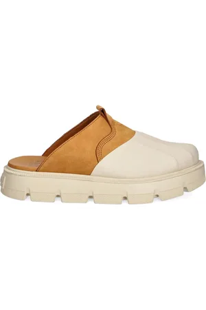 sorel Rein CB slip-on sko