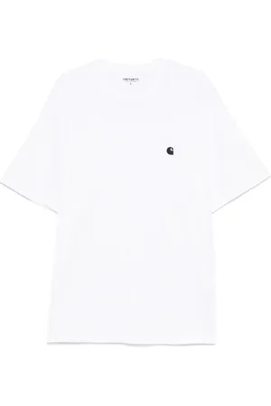 Carhartt Madison T-shirt