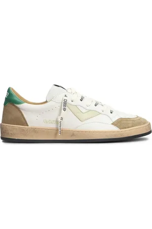 4b12 Playnew sneakers