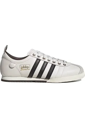 adidas Samba 62 sneakers