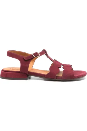 Chie Mihara Toika sandaler