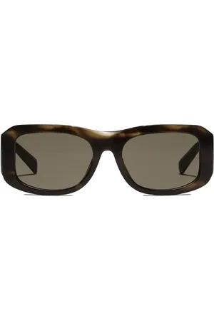 Dolce & Gabbana Lusso Sartoriale solbriller