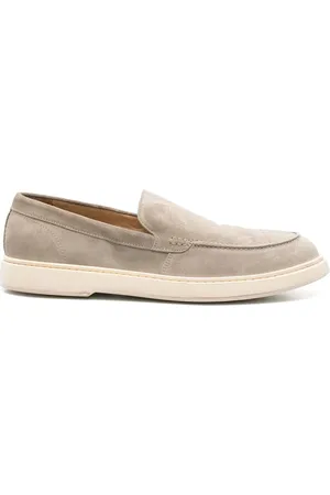 Moma Rapid loafers