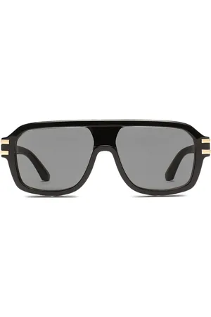 Dolce & Gabbana DG Griffe solbriller