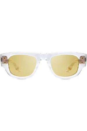DITA EYEWEAR Muskel solbriller