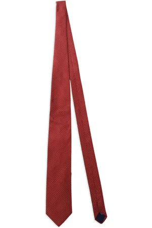 TOMBOLINI Silkeslips
