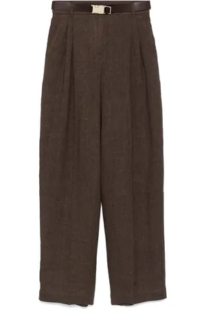 Max Mara Siamese bukser