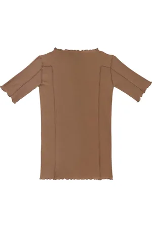 Baserange Omato T-shirt