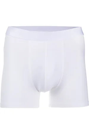 CDLP Lange boksershorts