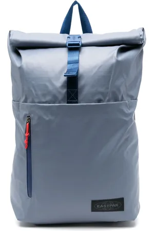 Eastpak Up Roll rygsæk