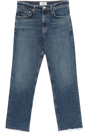 AGOLDE Valen-jeans