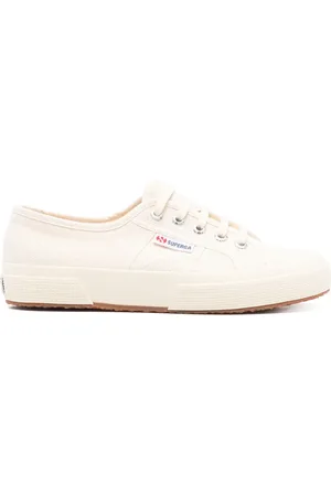 Superga Klassiske 2750-Cotu sneakers