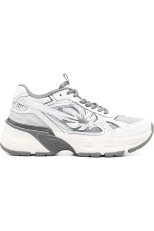 Palm Angels Sneakers i mesh