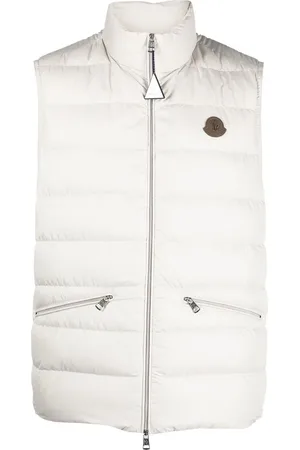 Moncler Theompan dunvest