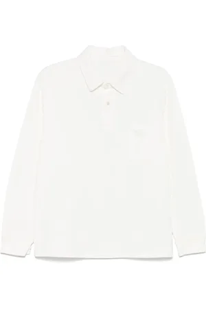 FORTELA Missouril polo