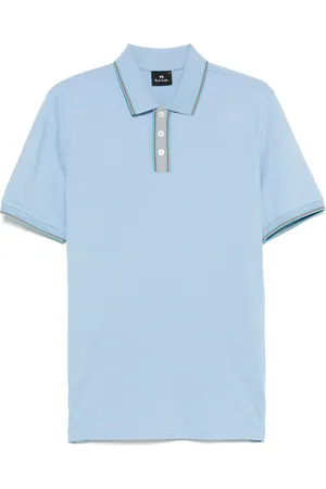 Paul Smith Kortærmet polo