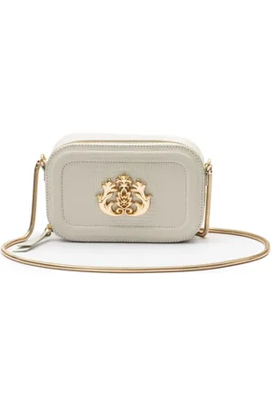 Isla Ibiza Dance crossbody-taske