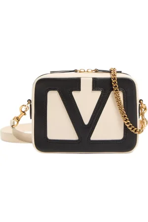 VALENTINO GARAVANI Viva crossbody-taske