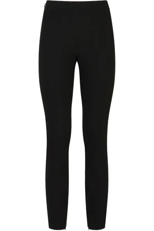 Marni Poplin bukser