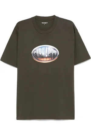 Carhartt Big Time T-shirt