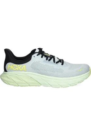 Hoka One One Lette Arahi 7 løbesneakers