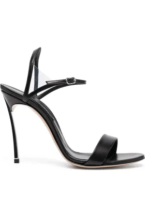 Casadei Blade V Celebrity sandaler
