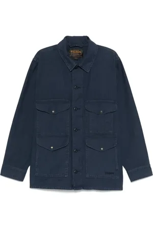 Filson Field Cruiser jakke
