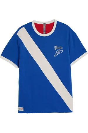 Ralph Lauren Vendbar T-shirt