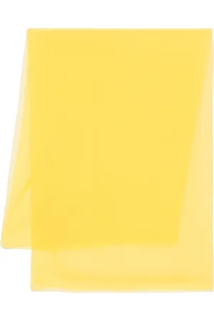 Max Mara Rivera tørklæde