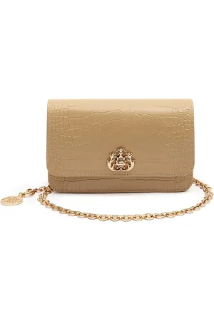 Isla Ibiza Forever crossbody-tasker