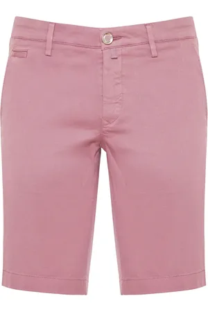Jacob Cohen Bob chinoshorts