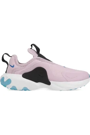 Nike RT Presto Extreme Iced Lilac/Opti Yellow sneakers